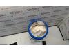 Gebruikte Tank element Pomp Peugeot 108 O120863