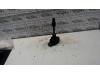 Gebruikte Pen Bobine Peugeot 108 O125396