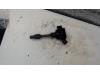 Gebruikte Pen Bobine Peugeot 108 O125396