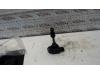 Gebruikte Pen Bobine Peugeot 108 O125398