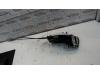 Gebruikte Deurslot Mechaniek 4Deurs rechts-achter Peugeot 108 O84010