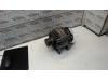 Gebruikte Dynamo Audi A3 O123877
