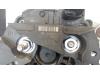 Gebruikte Dynamo Audi A3 O123877