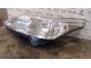 Gebruikte Koplamp links Citroen C4 O72641