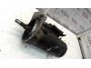 Gebruikte Startmotor Volkswagen Polo O128049