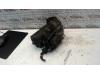Gebruikte Startmotor Volkswagen Polo O128049