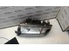 Gebruikte Linker Koplamp Skoda Fabia O72480