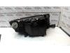 Gebruikte Linker Koplamp Skoda Fabia O72480