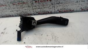 O103878 Gebruikte ruitenwis schakelaar Seat Altea