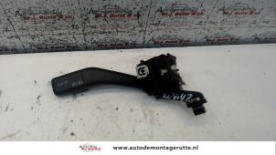 O102181 Gebruikte pinker schakelaar Seat Altea