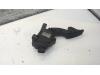 Gebruikte Gaspedaal Peugeot 108 O110454