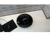 Gebruikte Rembooster Peugeot 108 O114715