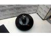 Gebruikte Rembooster Peugeot 108 O114715