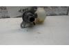 Gebruikte Hoofdremcilinder Peugeot 108 O114727