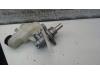 Gebruikte Hoofdremcilinder Peugeot 108 O114727