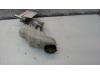 Gebruikte Hoofdremcilinder Peugeot 108 O114727
