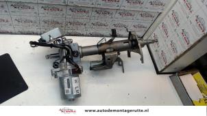 O112781 Gebruikte stuurbekrachtiging elektrisch Peugeot 108