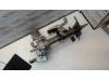 Gebruikte Servo Elektrisch Peugeot 108 O112781