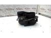 Gebruikte Gasklephuis Citroen C4 O123131