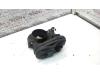 Gebruikte Gasklephuis Citroen C4 O123131