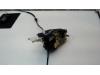 Gebruikte Deurslot Mechaniek 4Deurs rechts-voor Citroen C4 O83723