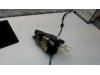 Gebruikte Slotmechaniek Portier 4Deurs links-voor Citroen C4 O83095