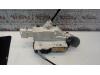 Gebruikte Slotmechaniek Portier 4Deurs links-voor Citroen C4 O83095