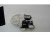 Gebruikte Motor portierruit Citroen C4 O90197