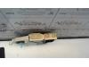 Gebruikte Motor portierruit Citroen C4 O90197