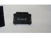 Gebruikte PDC Module Mercedes C-Klasse O98915