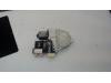 Gebruikte Portierruitmotor Citroen C4 O90198