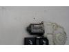 Gebruikte Portierruitmotor Citroen C4 O90198