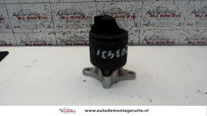 O120134 Gebruikte egr klep Daewoo Lanos