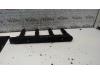 Gebruikte Bobine Peugeot 206 O127033