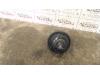 Gebruikte Tankdop Fiat Seicento O98218