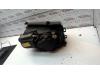Gebruikte Rechter Koplamp Volkswagen Passat O73593
