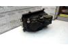 Gebruikte Linker Koplamp Volkswagen Passat O72130