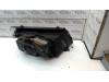 Gebruikte Linker Koplamp Volkswagen Passat O72130