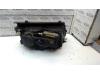 Gebruikte Linker Koplamp Volkswagen Passat O72130