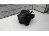 Gebruikte Ontsteking (compleet) Honda Civic O127572