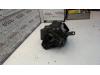 Gebruikte Ontsteking (compleet) Honda Civic O127572