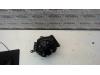 Gebruikte Ontsteking (compleet) Honda Civic O127572