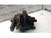 Gebruikte Ontsteking (compleet) Honda Civic O127572