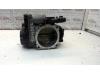 Gebruikte Gasklephuis Volkswagen Passat O122706
