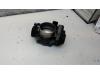 Gebruikte Gasklephuis Volkswagen Passat O122706