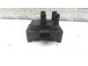 Gebruikte Bobine Ford Mondeo O126197