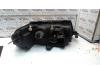 Gebruikte Koplamp links Volkswagen Passat O72139