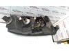 Gebruikte Koplamp links Volkswagen Passat O72139