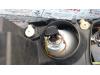 Gebruikte Koplamp links Volkswagen Passat O72139