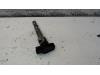 Gebruikte Pen Bobine Volkswagen Passat O124971